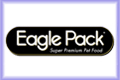 Eagle Pack (Игл Пак)