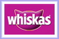 Whiskas (Вискас)