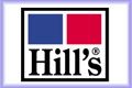 Hill's (Хиллс)