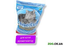 SUPER CAT     ,  