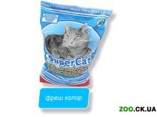 SUPER CAT -