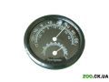 Термогигрометр для террариума RHT-01